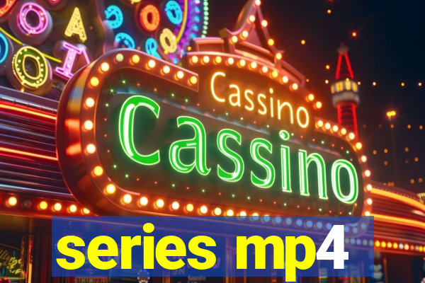 series mp4